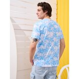 Sinsay Majica kratkih rukava | shoptok.hr
