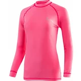 Klimatex ELSA Ženska funkcionalna majica, ružičasta, veličina