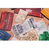 Professor Puzzle Igra Last Chance Saloon Murder Mystery | shoptok.hr