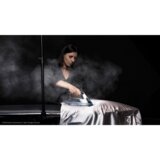 Parna parni likalni sistem cecotec total iron 10100 pro | Shoptok.si