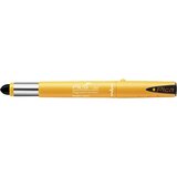 PICA marker gel SIGNALMARKER | Eponuda.ba