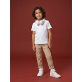 Sinsay Pamučne polo majice 2 pack | shoptok.hr