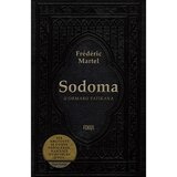 Fokus na HIT Sodoma Cijene