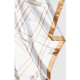 Marisse Women's Scarf L-Sz-4602 White | Shoptok.si