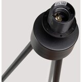 Sollux Lighting sollux SL.1864 - podna lampa mula 1xE27/15W/230V žuta | Eponuda.com