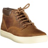 Timberland MEN&amp;#039;S BROWN SPORTS SHOES Slike