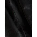 Reserved - Biker jakna - crno | shoptok.hr