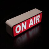 DMKYDM ON AIR LED svetlobna tabla z daljinskim upravljalnikom | Shoptok.si