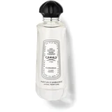 Cananga pršilo za dom 150 ml