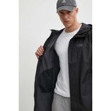 Helly Hansen Kišna jakna Vancouver za muškarce, boja: crna | shoptok.hr