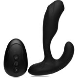 Alpha-Pro Vibrator prostate P-Bender Cene