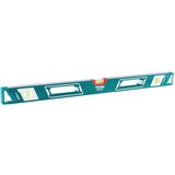  Vaga / kleveta 200cm / INDUSTRIAL (TMT220086) | shoptok.hr