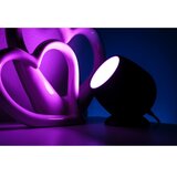  Immax NEO 07739L - LED RGB+CCT prigušiva lampa ATMOSPHERE 3W/5V Wi-Fi Tuya | Eponuda.com