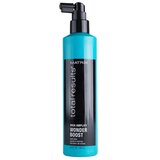 Matrix wonder boost root lifter sprej za volumen 200ml Cene'.'