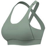 JAKO Power Zelena | shoptok.hr
