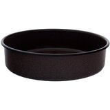  Posuda za pečenje duboka 28 cm | shoptok.hr