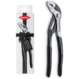 Knipex papagaj - cevna klešta Cobra Limited Edition 180mm 87 99 180 S01 | ePonuda.com