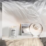 Maison Margiela REPLICA Lazy Sunday Morning dišeča sveča 165 g | Shoptok.si