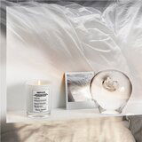 Maison Margiela REPLICA Lazy Sunday Morning mirisna svijeća 165 g | shoptok.hr