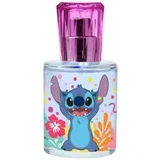 Parfumska voda Stitch Eau de Toilette 30ml