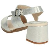 CallagHan Sandali & Odprti čevlji 29211 | Shoptok.si