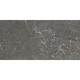 zidne i podne pločice volterra stone 30x60