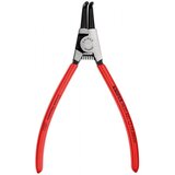 Knipex zeger klešta PRAVA 46 21 A21 170mm | ePonuda.com