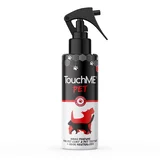 Nano dišava za pse in mačke Red 200 ml