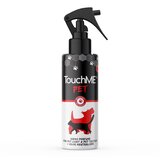 TouchME PET RED 200 ml | shoptok.hr
