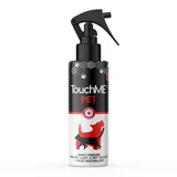 PET RED 200 ml