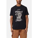 Iceberg - Crna | shoptok.hr