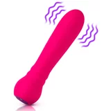 FemmeFunn Ultra Bullet Pink