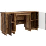  Stol Staro drvo 142,5 x 50 x 75 cm Konstruirano drvo | shoptok.hr