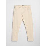 Sinsay Slim fit traperice | shoptok.hr