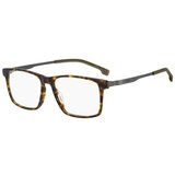 Boss Hugo Boss Naočare HB 1838 086 | Eponuda.com