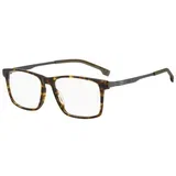 Hugo Boss Naočare HB 1838 086