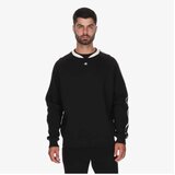 Champion Ch sport crewneck | Eponuda.com