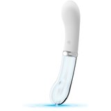 Liaison G-Spot LED Vibrator Cene