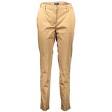 Gant 19034150135 sarena Cijene