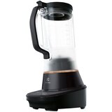 Electrolux Blender E7TB1-4GB Power Tilt | shoptok.hr