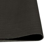  Tepih perivi s jesenskim uzorkom 60x300 cm baršunasti | shoptok.hr
