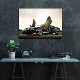 Wallity slika UV-332, 50 x 70 cm | ePonuda.com