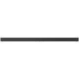 Sony soundbar HTA9000.CEL | ePonuda.com