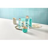Sanctuary Spa Aqua Serenity maslac za dubinsku hidrataciju kože 300 ml | shoptok.hr