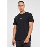 Mister Tee Men's T-shirt C'est La F**king Vie EMB black Cijene