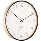 Karlsson Zidni sat ø 40 cm Joy – | shoptok.hr