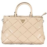 Guess Torbe HWWG8986060 Bež | Shoptok.si