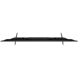Tcl 55V6D 4K HDR pametni televizor 139 cm (55") | Shoptok.si