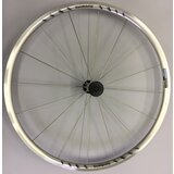  felna shimano WH7800 prednja 16H clincher anodized 7800 color indpack iwhrimlfgfc shimano | ePonuda.com
