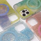  Maska za telefon Magsafe Rainbow za iPhone 14 Pro Max Tip1 | Eponuda.com